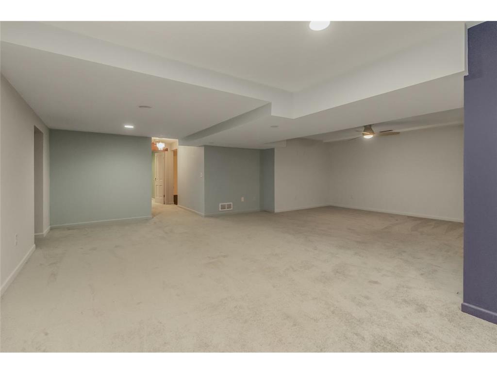 500 Robert Court Mahtomedi MN 55115 7066288 image31