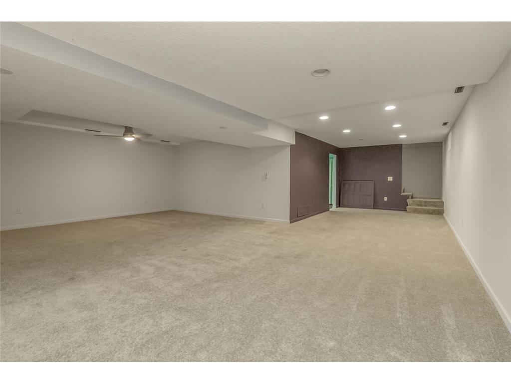500 Robert Court Mahtomedi MN 55115 7066288 image32