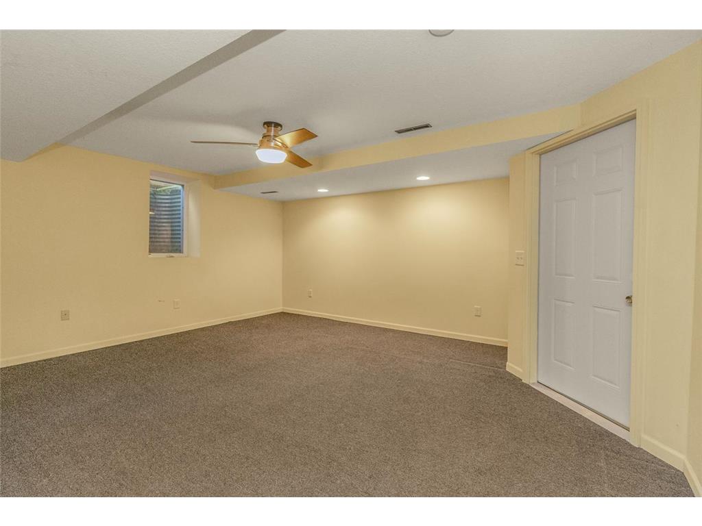 500 Robert Court Mahtomedi MN 55115 7066288 image35