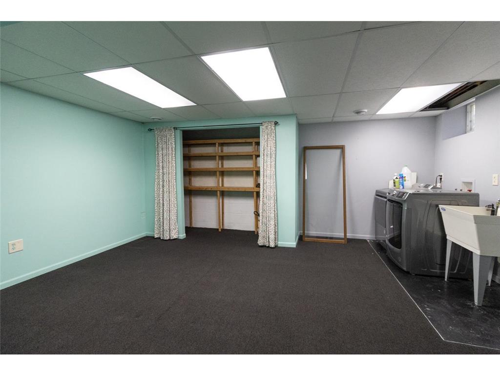 500 Robert Court Mahtomedi MN 55115 7066288 image36