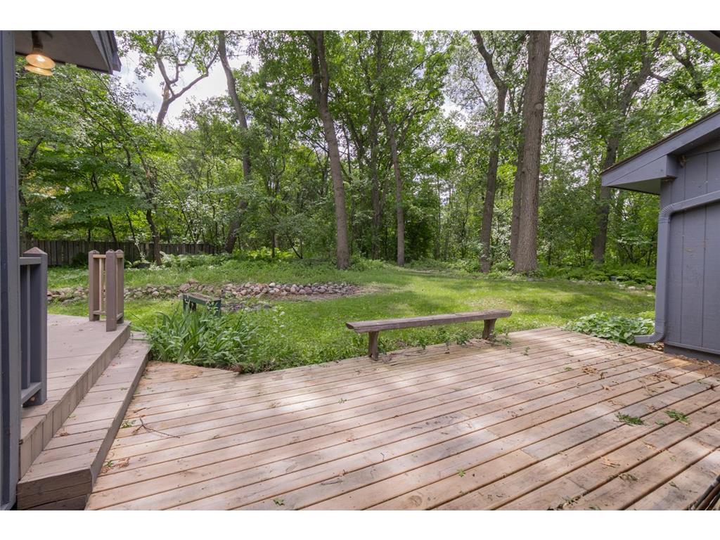 500 Robert Court Mahtomedi MN 55115 7066288 image37
