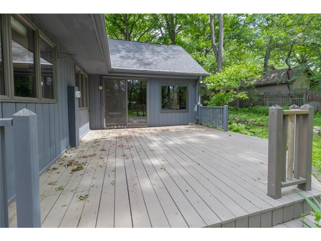500 Robert Court Mahtomedi MN 55115 7066288 image38