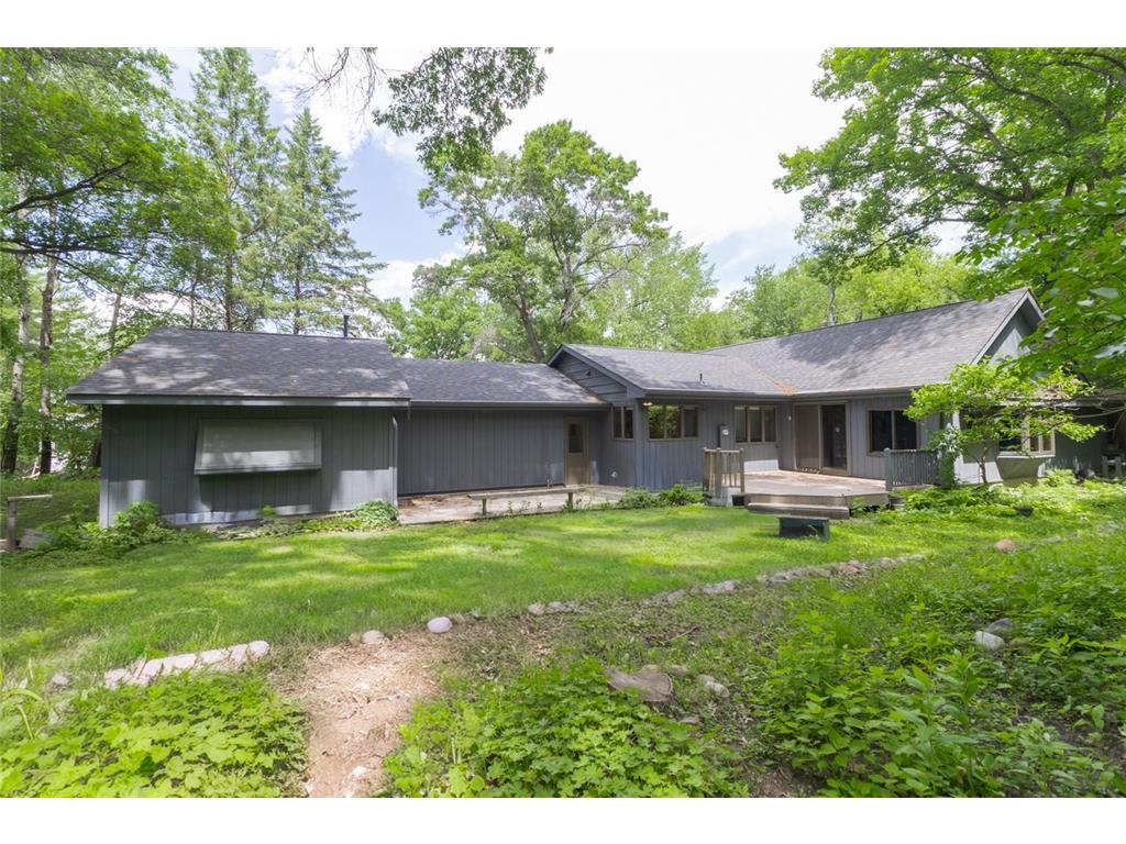 500 Robert Court Mahtomedi MN 55115 7066288 image39