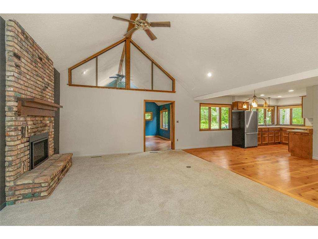 500 Robert Court Mahtomedi MN 55115 7066288 image4