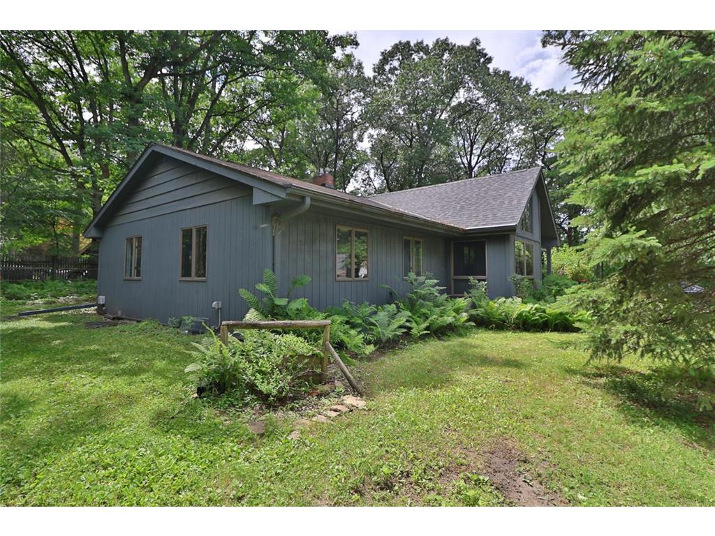 500 Robert Court Mahtomedi MN 55115 7066288 image40