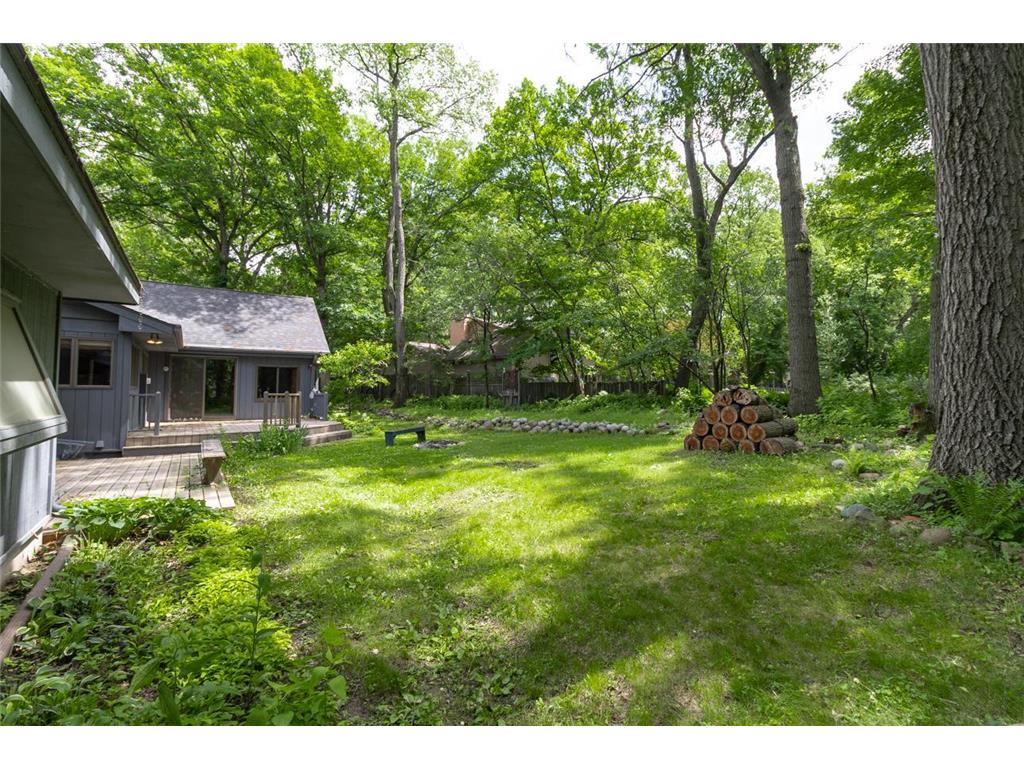 500 Robert Court Mahtomedi MN 55115 7066288 image41