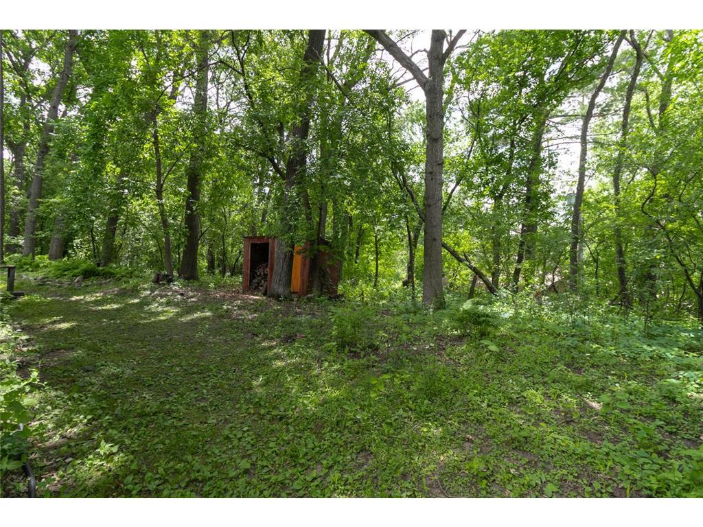 500 Robert Court Mahtomedi MN 55115 7066288 image42