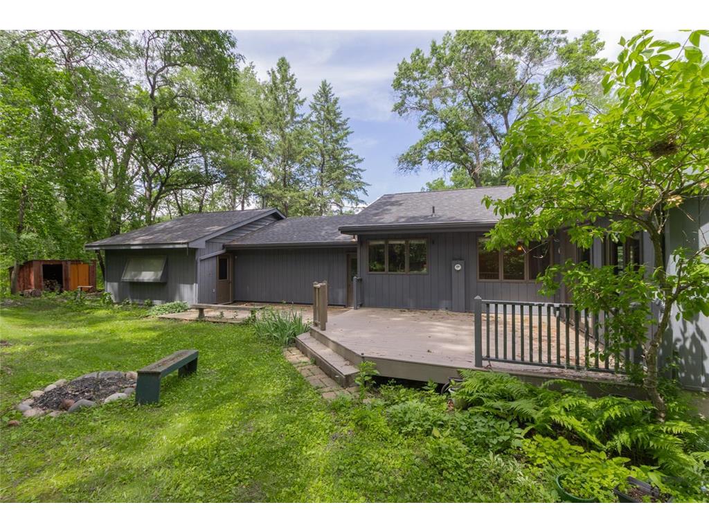500 Robert Court Mahtomedi MN 55115 7066288 image43