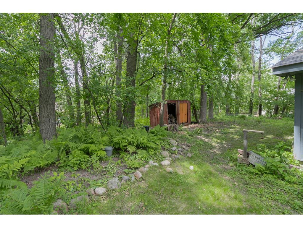 500 Robert Court Mahtomedi MN 55115 7066288 image44