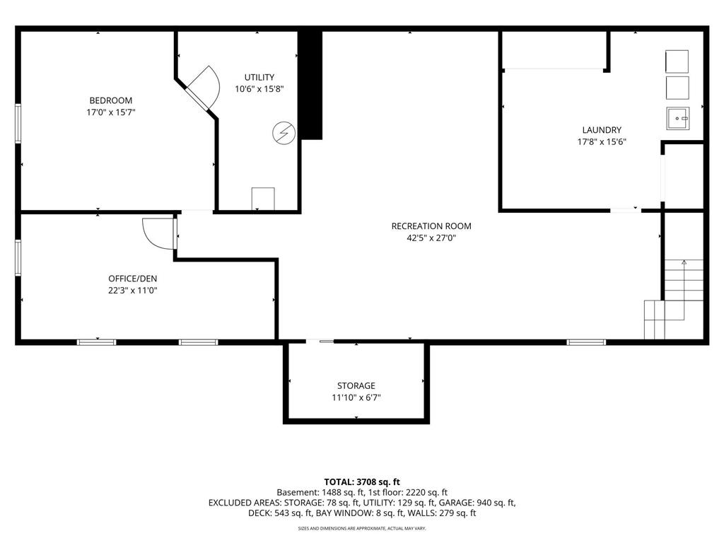 500 Robert Court Mahtomedi MN 55115 7066288 image45