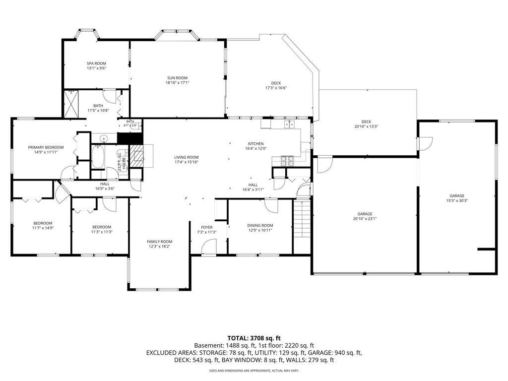 500 Robert Court Mahtomedi MN 55115 7066288 image46