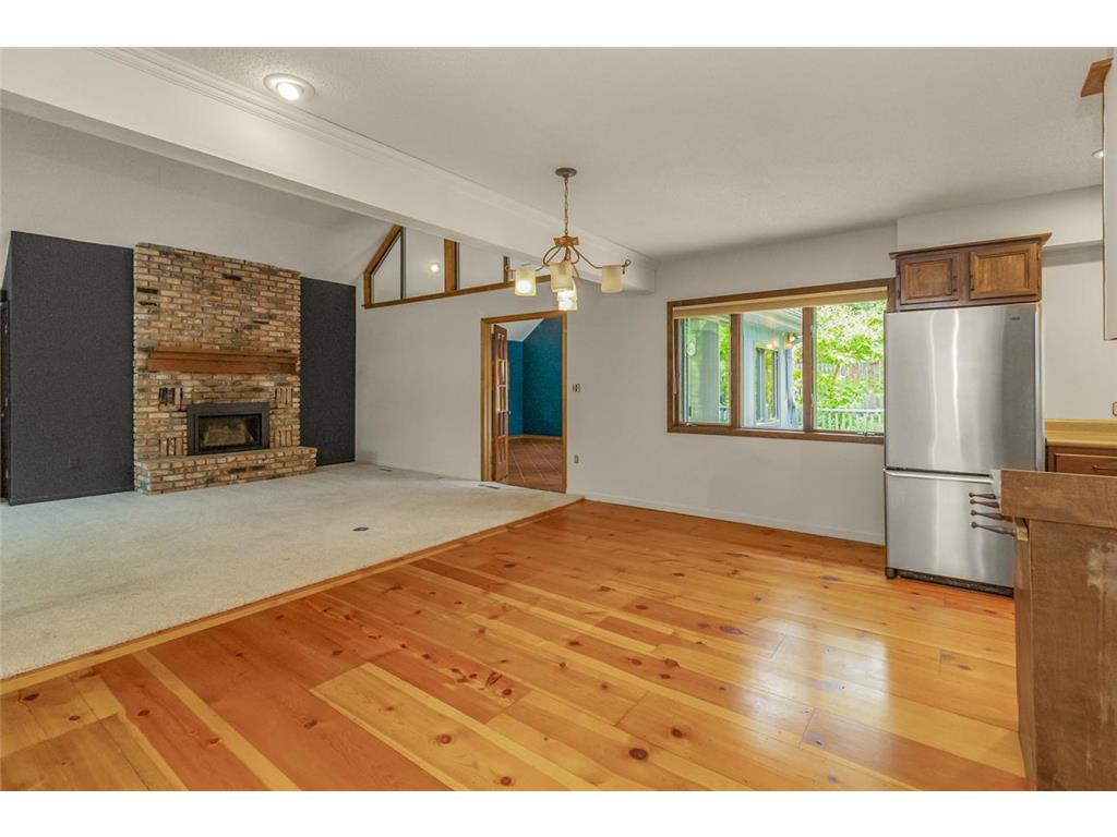 500 Robert Court Mahtomedi MN 55115 7066288 image5