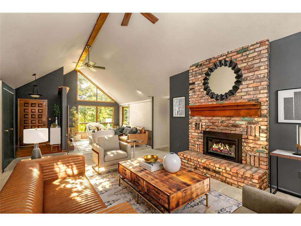 500 Robert Court Mahtomedi MN 55115 7066288 image6