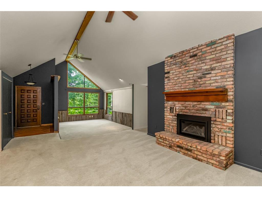 500 Robert Court Mahtomedi MN 55115 7066288 image7