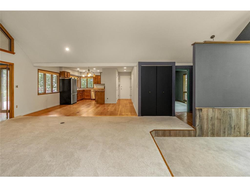 500 Robert Court Mahtomedi MN 55115 7066288 image8