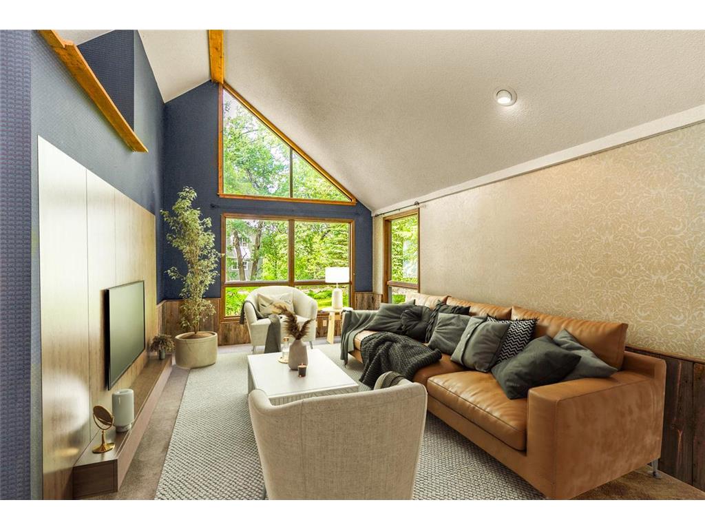 500 Robert Court Mahtomedi MN 55115 7066288 image9