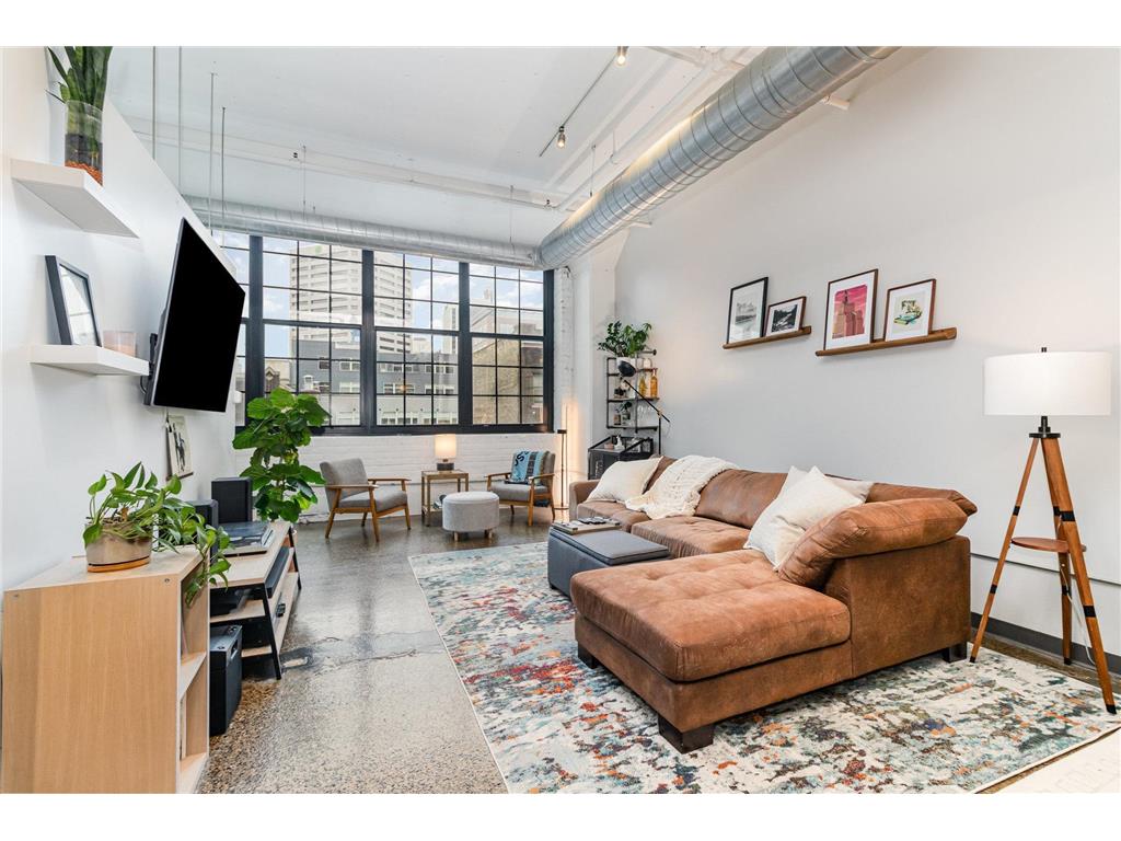 500 Robert Street N #201 Saint Paul MN 55101 6807878 image1