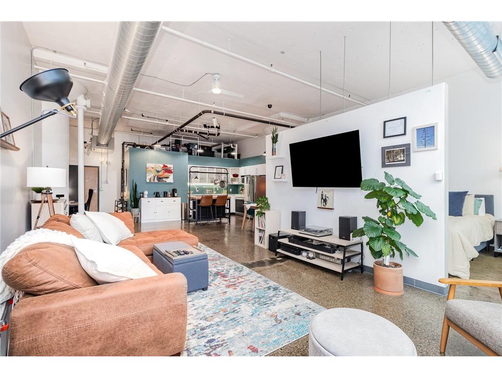 500 Robert Street N #201 Saint Paul MN 55101 6807878 image2