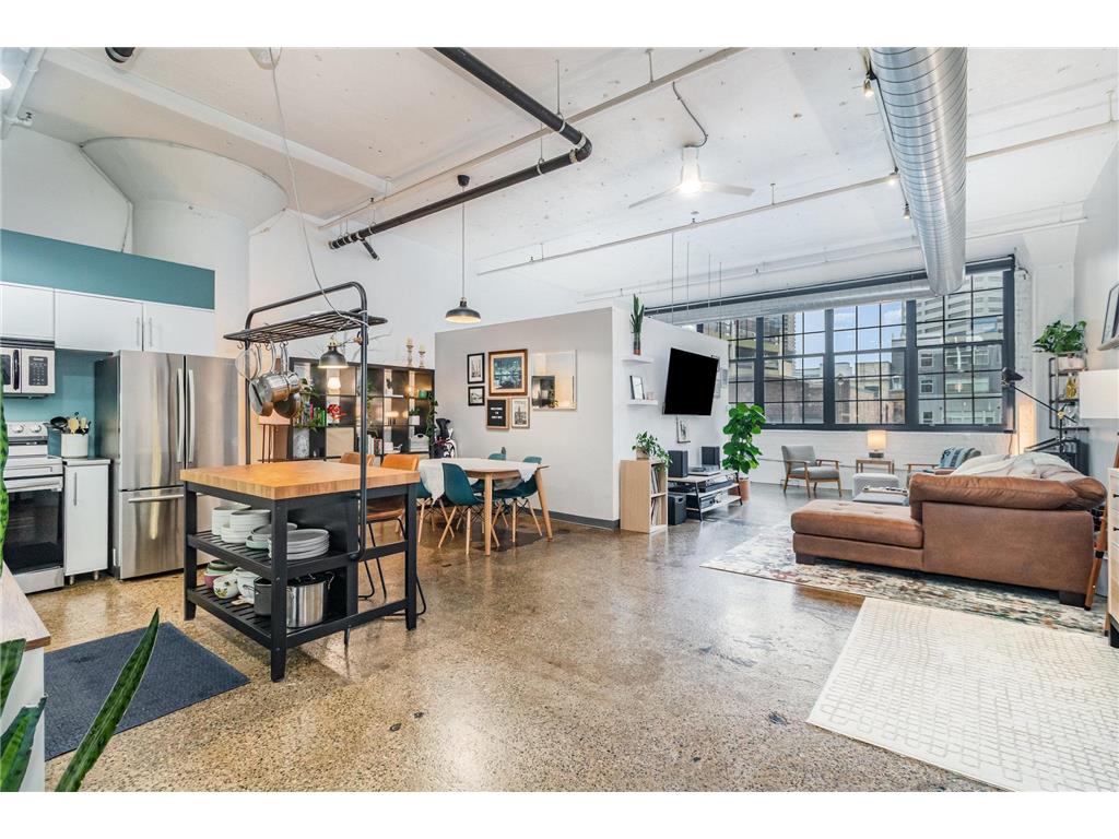 500 Robert Street N #201 Saint Paul MN 55101 6807878 image3