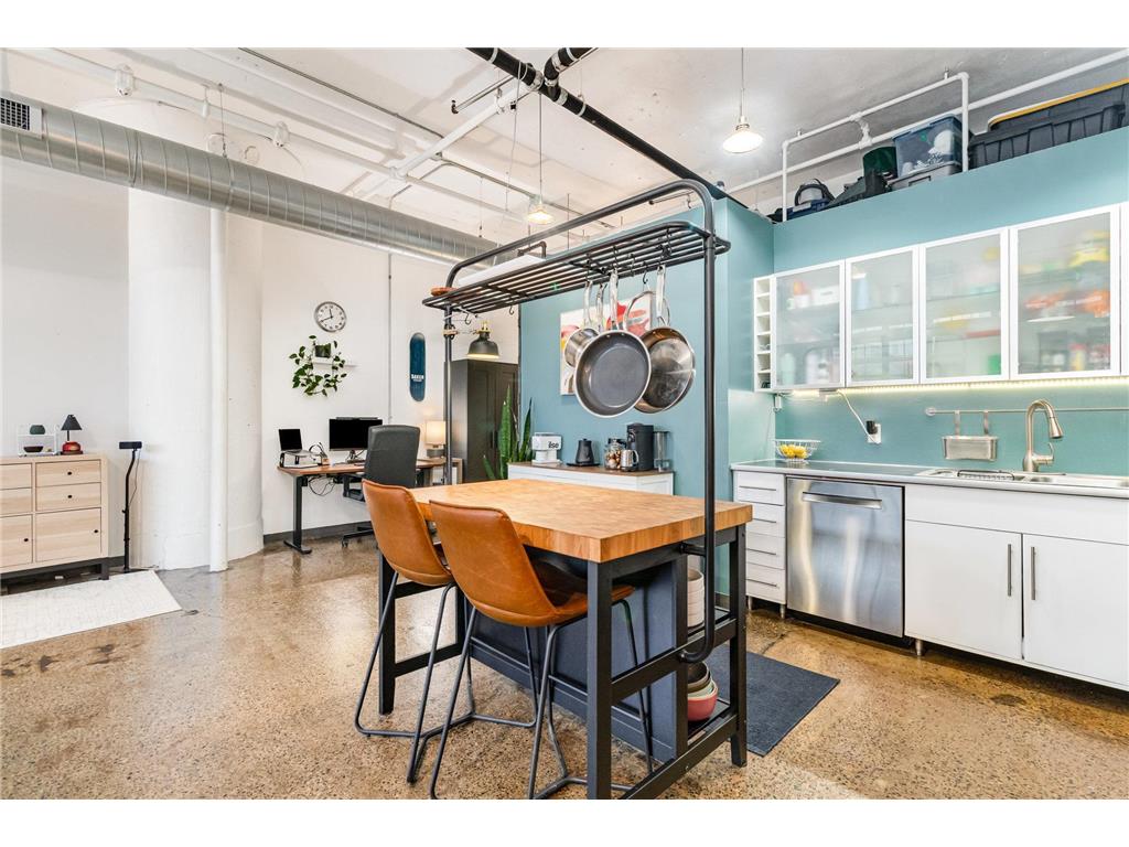 500 Robert Street N #201 Saint Paul MN 55101 6807878 image4