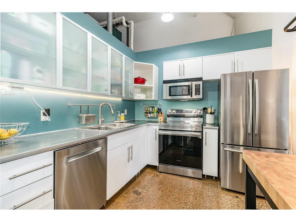 500 Robert Street N #201 Saint Paul MN 55101 6807878 image5