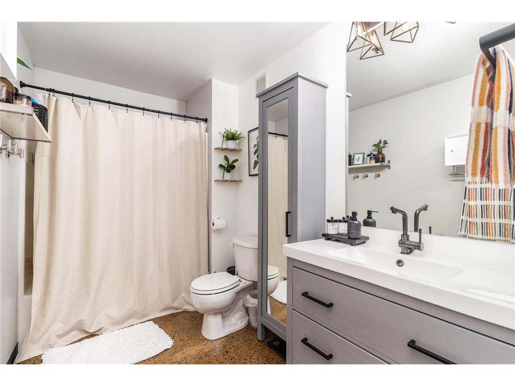 500 Robert Street N #201 Saint Paul MN 55101 6807878 image6