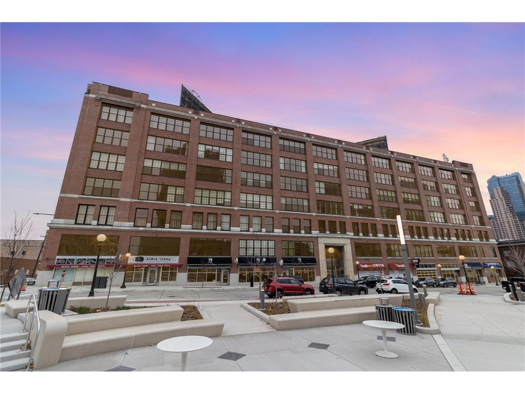 500 Robert Street N #201 Saint Paul MN 55101 6807878 image7