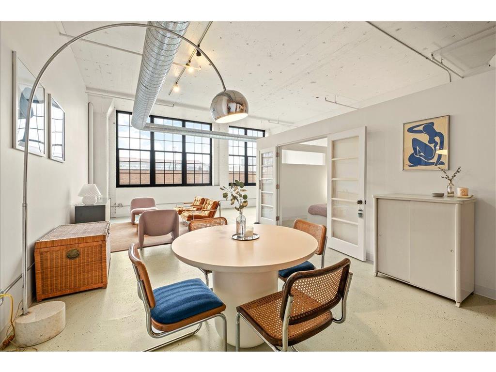 500 Robert Street N #216 Saint Paul MN 55101 7059431 image1