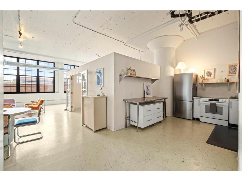 500 Robert Street N #216 Saint Paul MN 55101 7059431 image10
