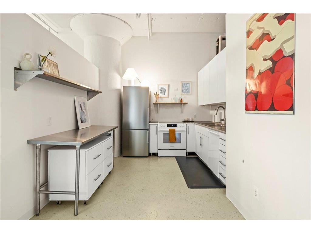 500 Robert Street N #216 Saint Paul MN 55101 7059431 image11