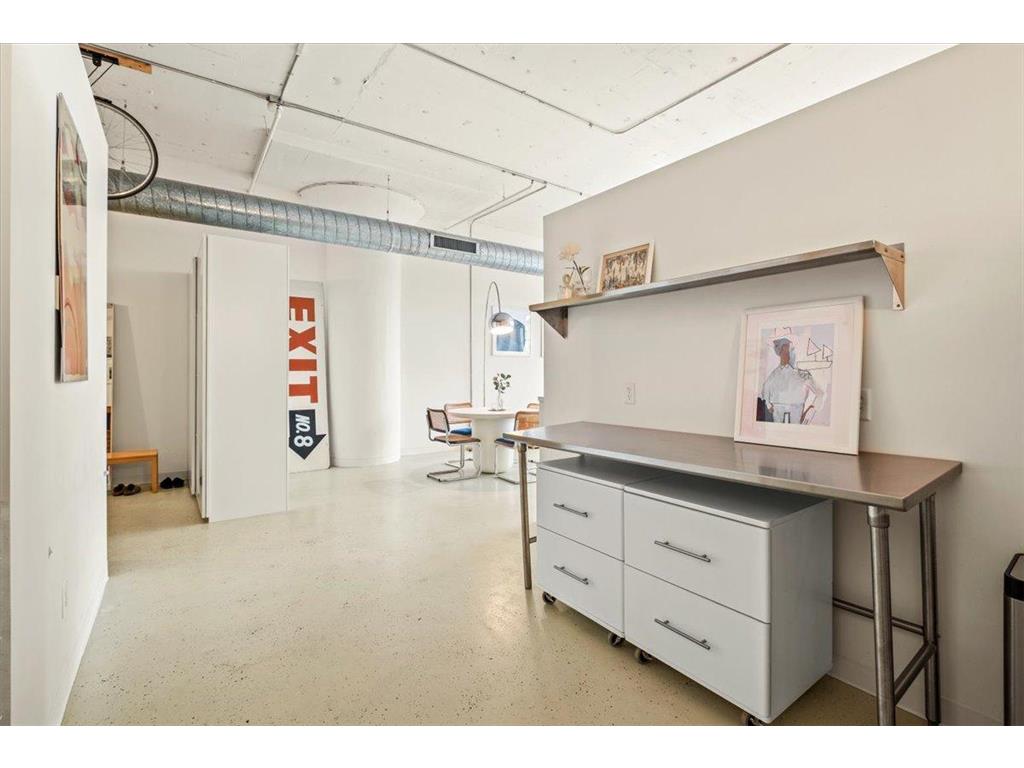 500 Robert Street N #216 Saint Paul MN 55101 7059431 image12