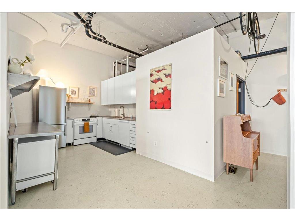 500 Robert Street N #216 Saint Paul MN 55101 7059431 image13