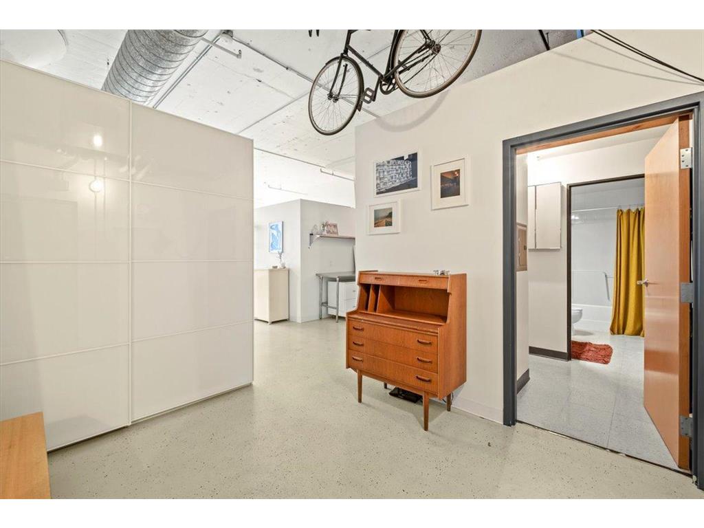 500 Robert Street N #216 Saint Paul MN 55101 7059431 image14
