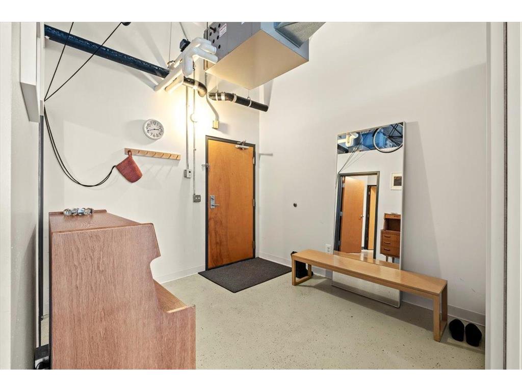 500 Robert Street N #216 Saint Paul MN 55101 7059431 image17