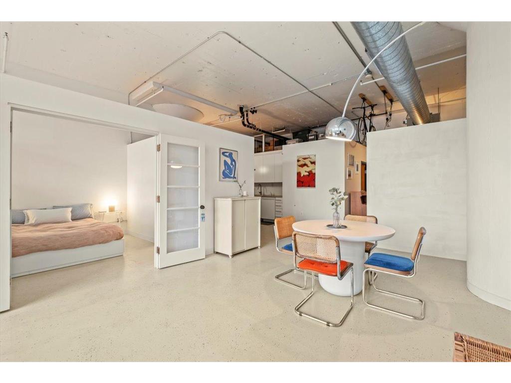 500 Robert Street N #216 Saint Paul MN 55101 7059431 image18