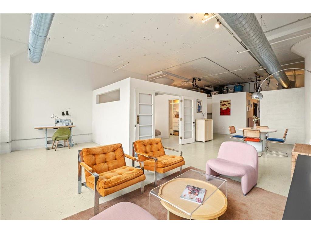 500 Robert Street N #216 Saint Paul MN 55101 7059431 image2