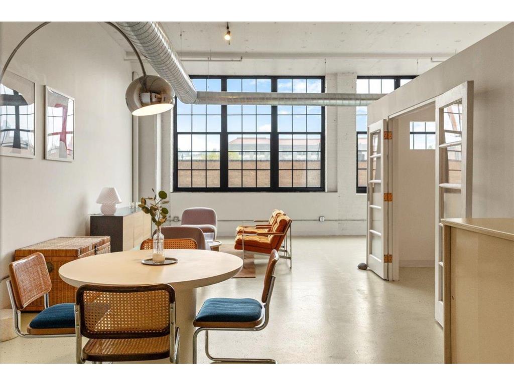 500 Robert Street N #216 Saint Paul MN 55101 7059431 image20