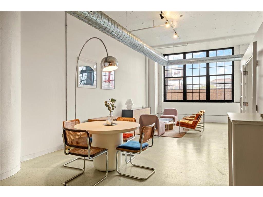 500 Robert Street N #216 Saint Paul MN 55101 7059431 image21