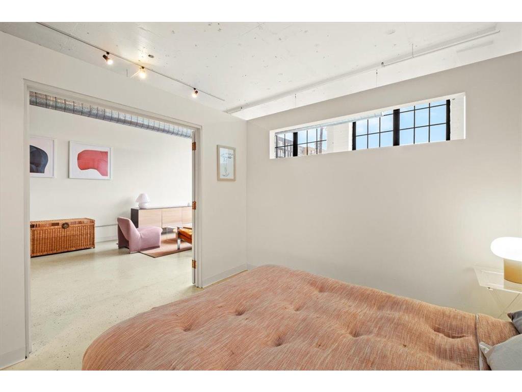 500 Robert Street N #216 Saint Paul MN 55101 7059431 image26