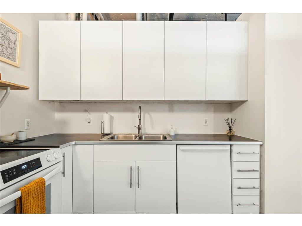 500 Robert Street N #216 Saint Paul MN 55101 7059431 image29