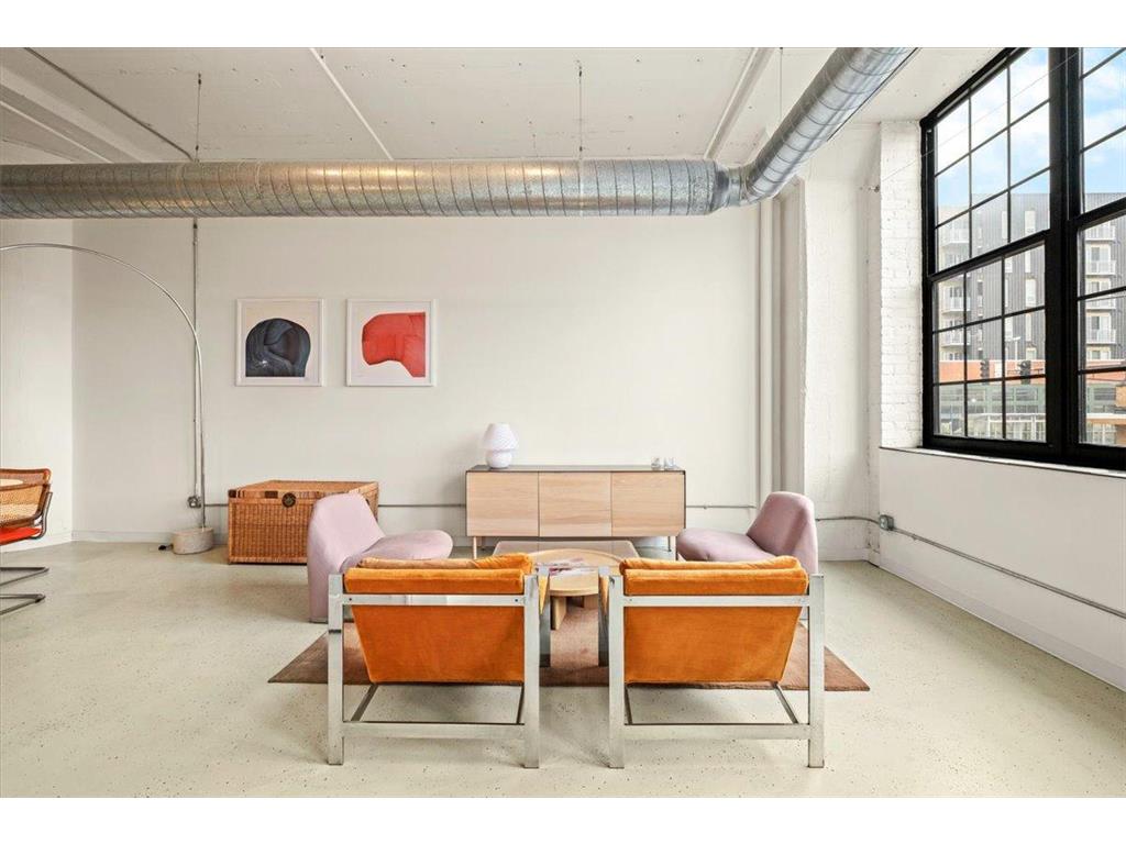 500 Robert Street N #216 Saint Paul MN 55101 7059431 image3