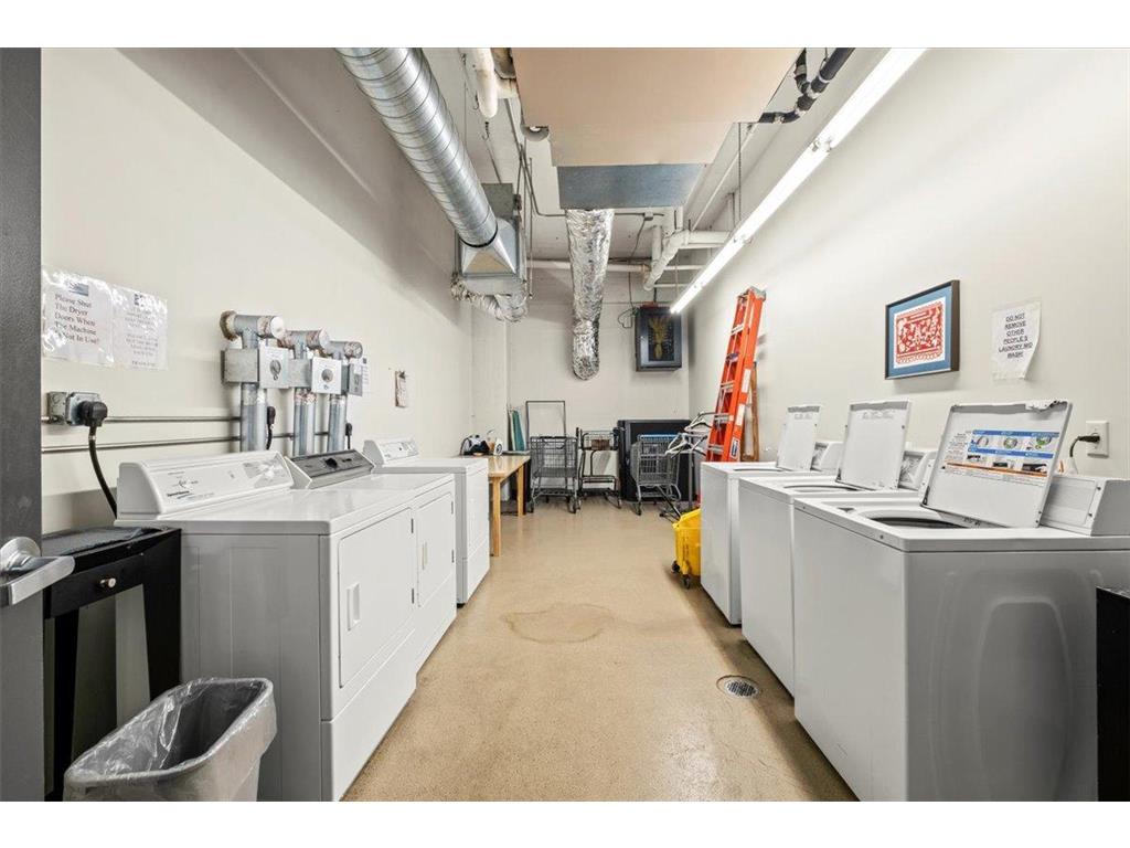 500 Robert Street N #216 Saint Paul MN 55101 7059431 image31