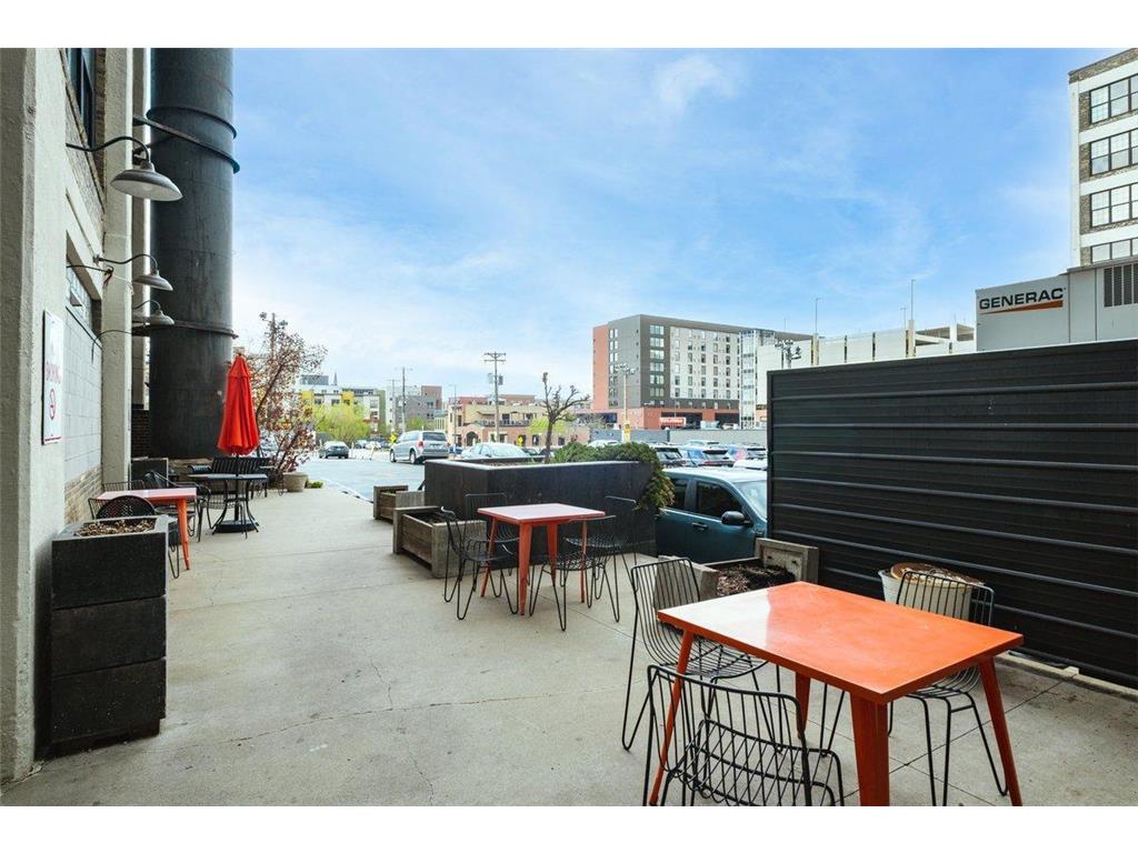 500 Robert Street N #216 Saint Paul MN 55101 7059431 image32
