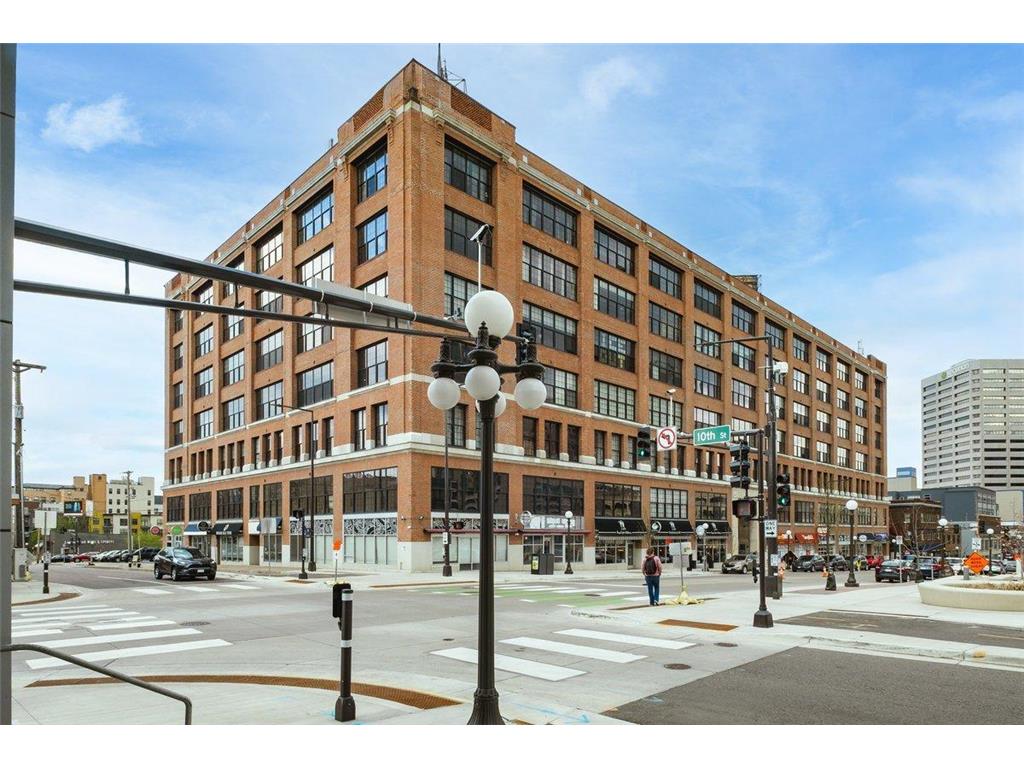 500 Robert Street N #216 Saint Paul MN 55101 7059431 image33