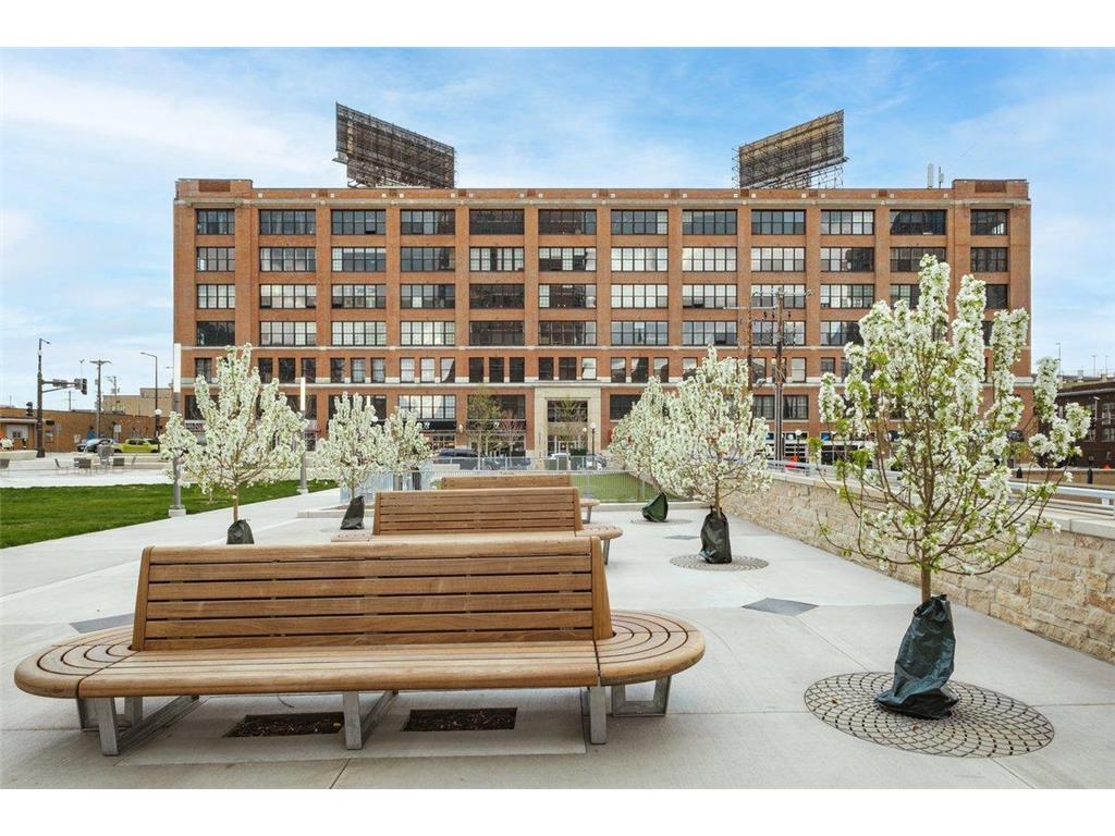 500 Robert Street N #216 Saint Paul MN 55101 7059431 image34