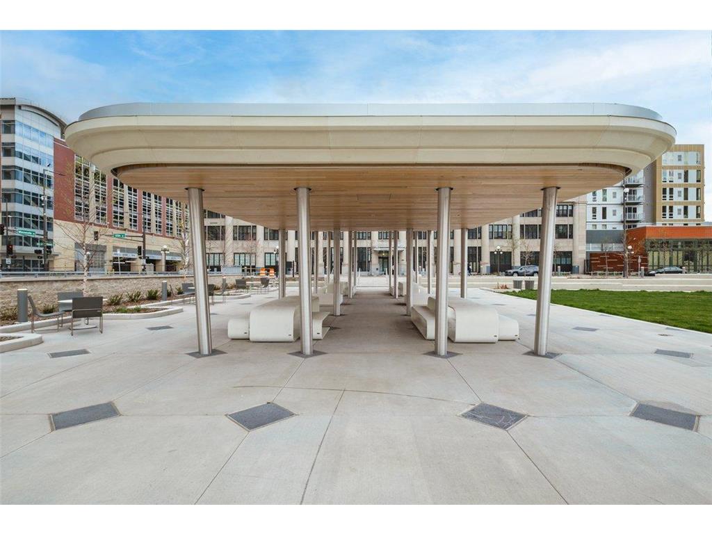 500 Robert Street N #216 Saint Paul MN 55101 7059431 image35