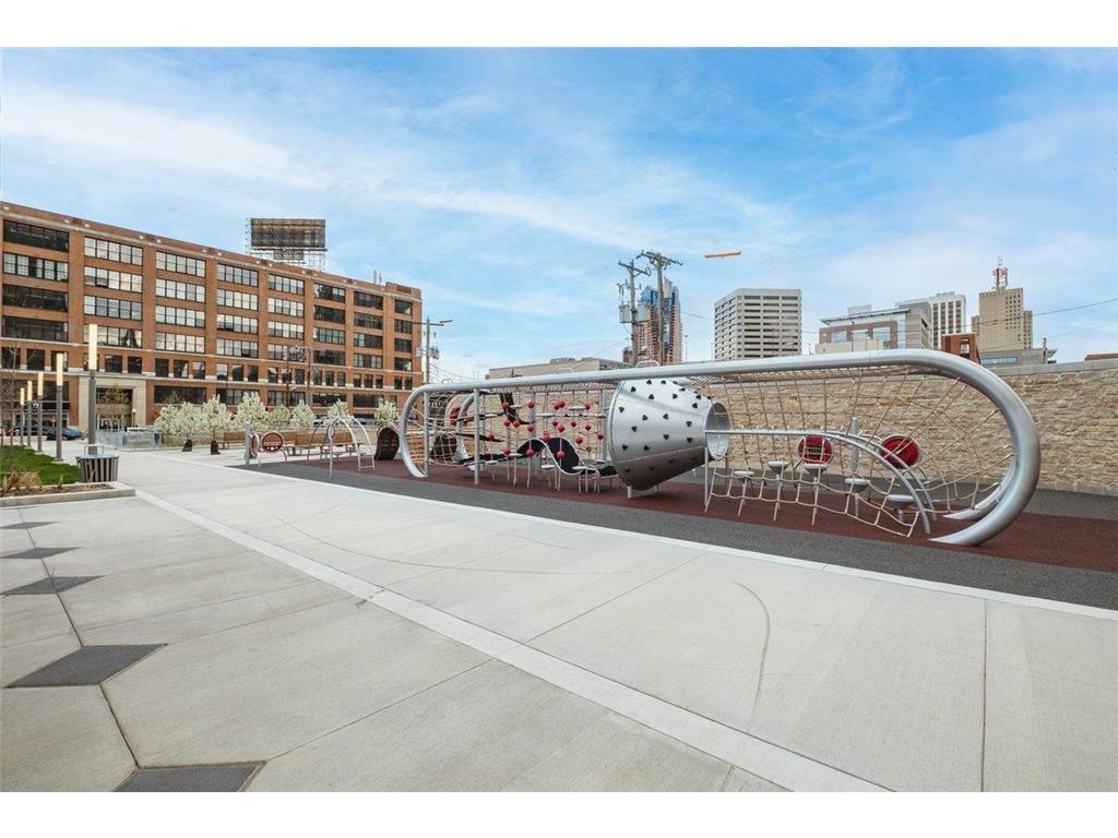 500 Robert Street N #216 Saint Paul MN 55101 7059431 image36