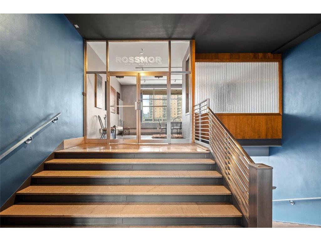 500 Robert Street N #216 Saint Paul MN 55101 7059431 image37
