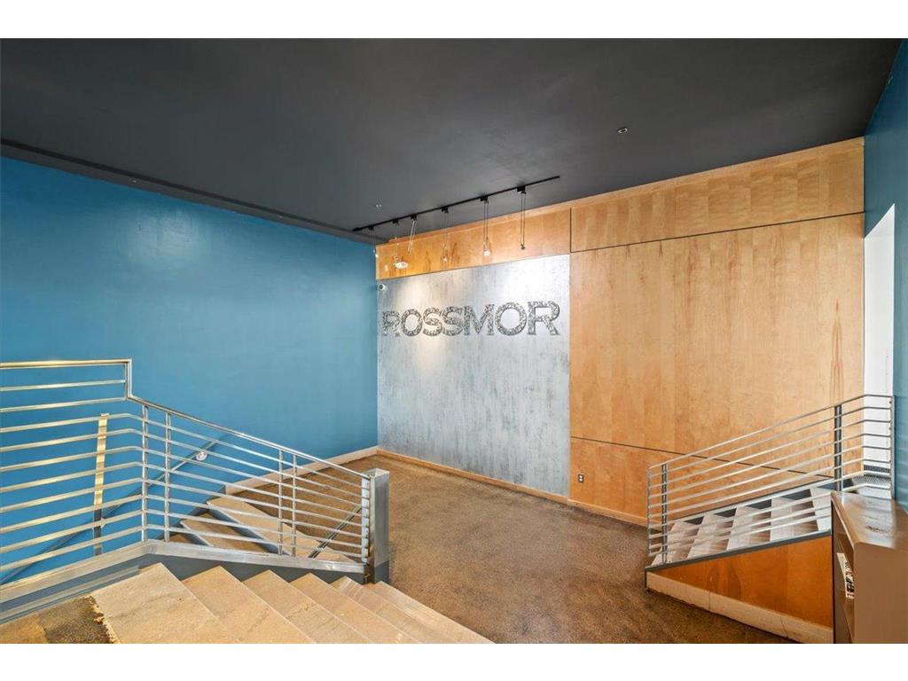 500 Robert Street N #216 Saint Paul MN 55101 7059431 image38