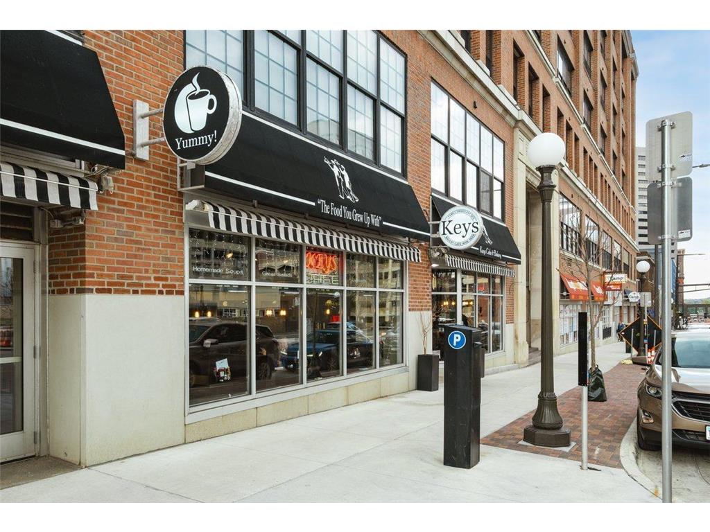 500 Robert Street N #216 Saint Paul MN 55101 7059431 image39